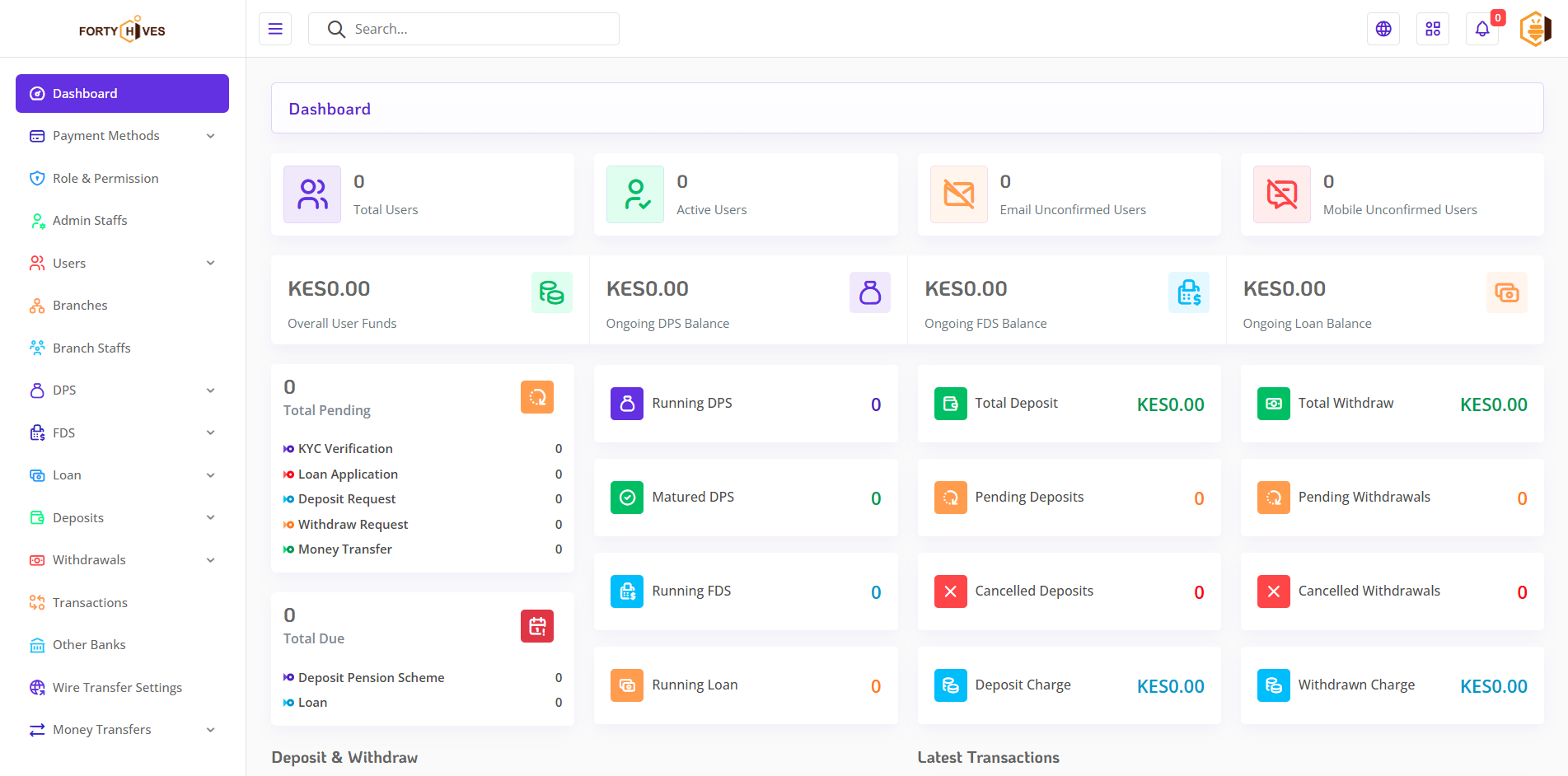 FH-BANKING-02-BANNER