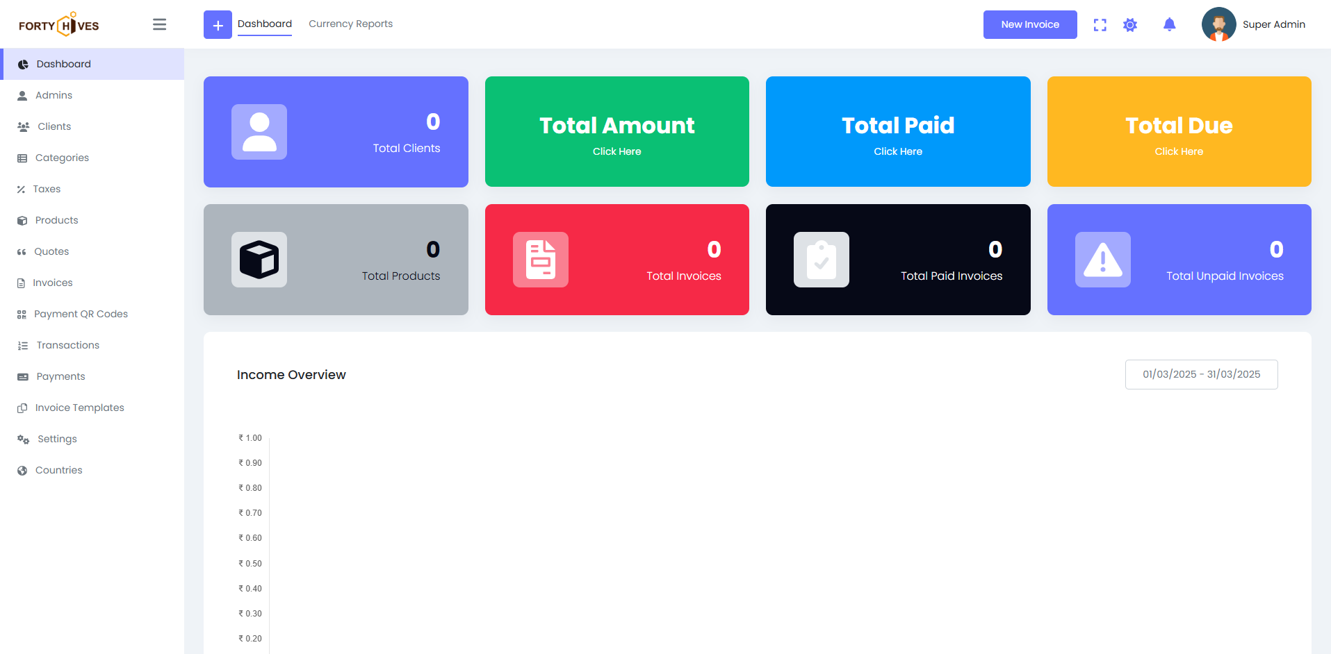 FH-ACCOUNTING-01-BANNER