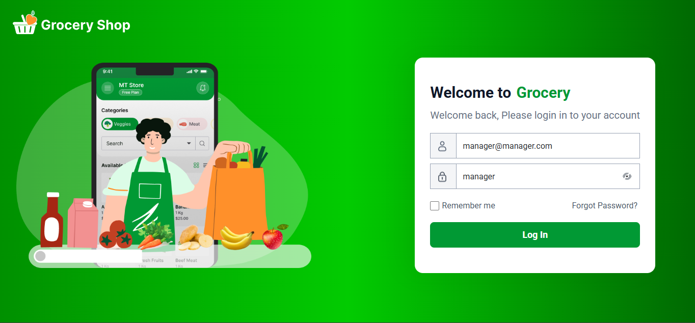 FH-ECOMMERCE-04-BANNER