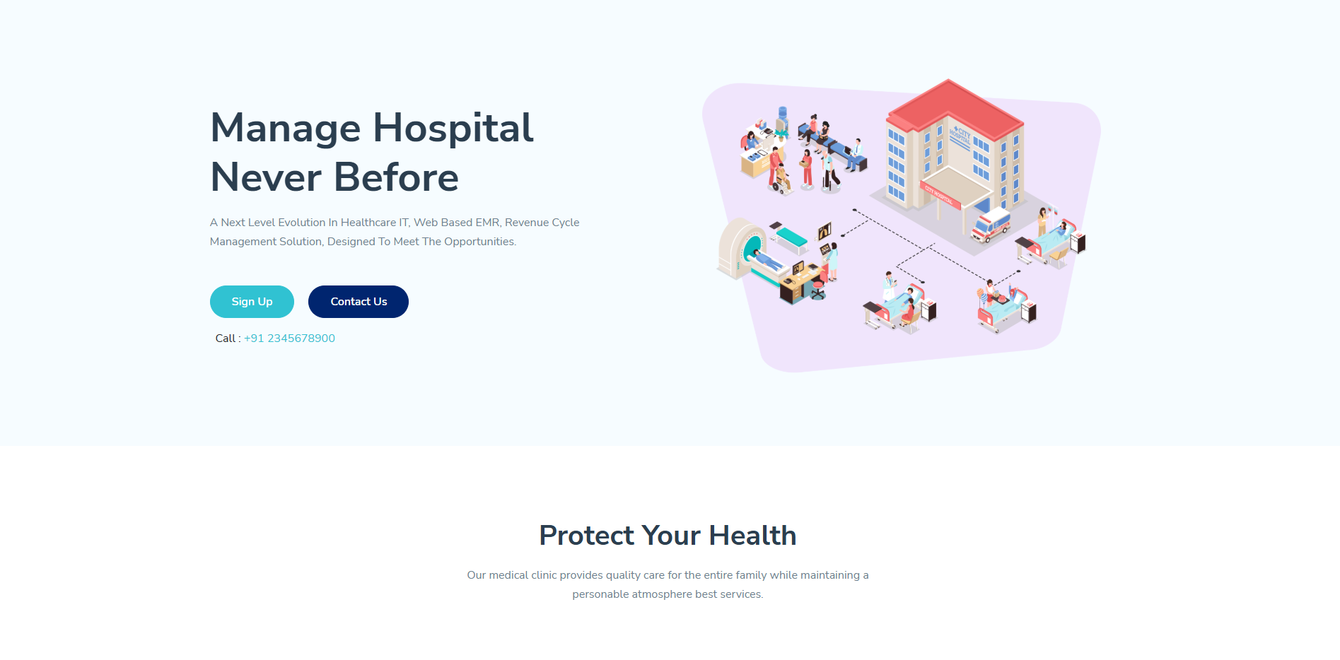 FH-HOSPITAL-02-BANNER
